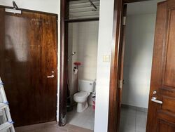 Chatelet (D10), Condominium #483335381